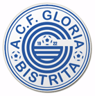 FC Gloria Bistrita